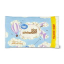 【アメリカウォルマートPB】グレートバリュー ミニマシュマロ バリューサイズ 453g Great Value Mini Marshmallows Value Size, 16 oz 【お取り寄せ商品】【合わせて買いたい】