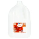 【アメリカウォルマートPB】グレートバリュー蒸留水 1ガロンジャグ 3.78L Great Value Distilled Water, 1 Gallon Jug 【お取り寄せ商品】【合わせて買いたい】