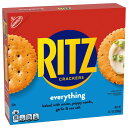 【全品対象・常時2個300円・3個800円・4個1000円OFFクーポン】【アメリカウォルマ...