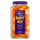 【全品対象・常時2個300円・3個800円・4個1000円OFFクーポン】【アメリカウォルマート品】Utz パーティーミックス 約737g バレル Utz Pa...