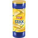 【全品対象・常時2個300円・3個800円・4個1000円OFFクーポン】【アメリカウォルマート品】レイズ スタックス オリジナル ポテトチップス 5.75 オ...