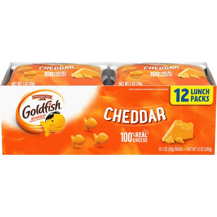 ڥꥫޡʡۥɥեå  å ʥåѥå 12 ޥѥåȥ쥤 Goldfish ...