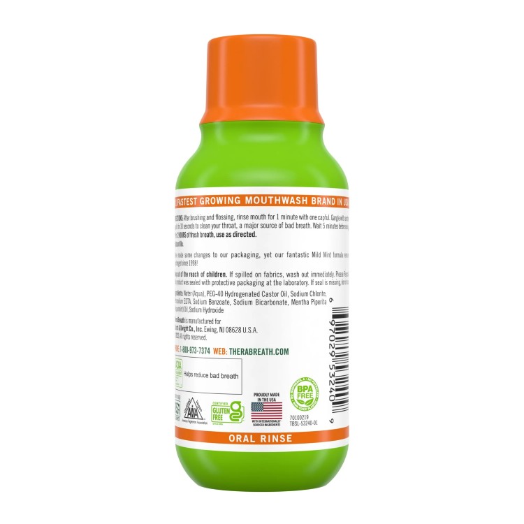 サンスター GUM　デンタルブラシ　乳歯期用 1本×120個【送料無料】【オーラル】【歯磨き】【歯ブラシ】