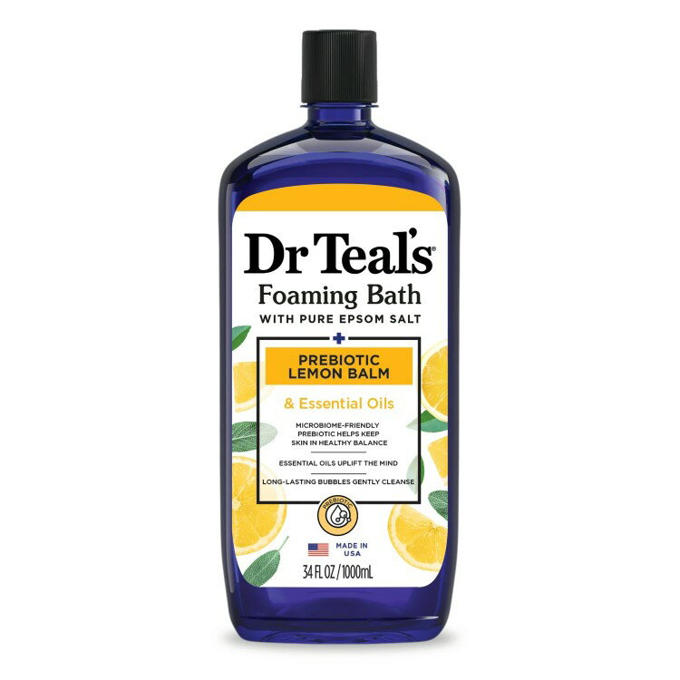 ڥꥫޡʡۥɥƥ륺 եߥ󥰥Х Сå󥷥륪֥۹ 1005ml Dr Tea...