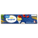 【アメリカウォルマートPB】グレートバリュー スパゲッティ 454g Great Value Spaghetti 16oz 【お取り寄せ商品】【合わせて買いたい】