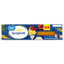 【アメリカウォルマートPB】グレートバリュー スパゲッティ 907g Great Value Spaghetti, 32 oz 【お取り寄せ商品】【合わせて買いたい】