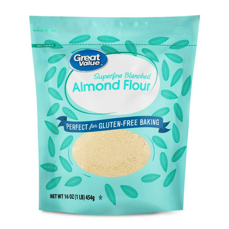 ڥꥫޡPBۥ졼ȥХ塼 ѡե ֥ɥɥե 454g Great Value Superf...