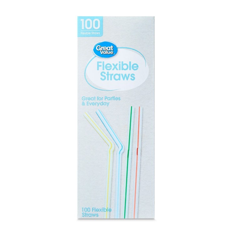 ڥꥫޡPBۥ졼ȥХ塼 ȤΤƥץ饹åե쥭֥륹ȥ ޥ顼 100 Great Value ...