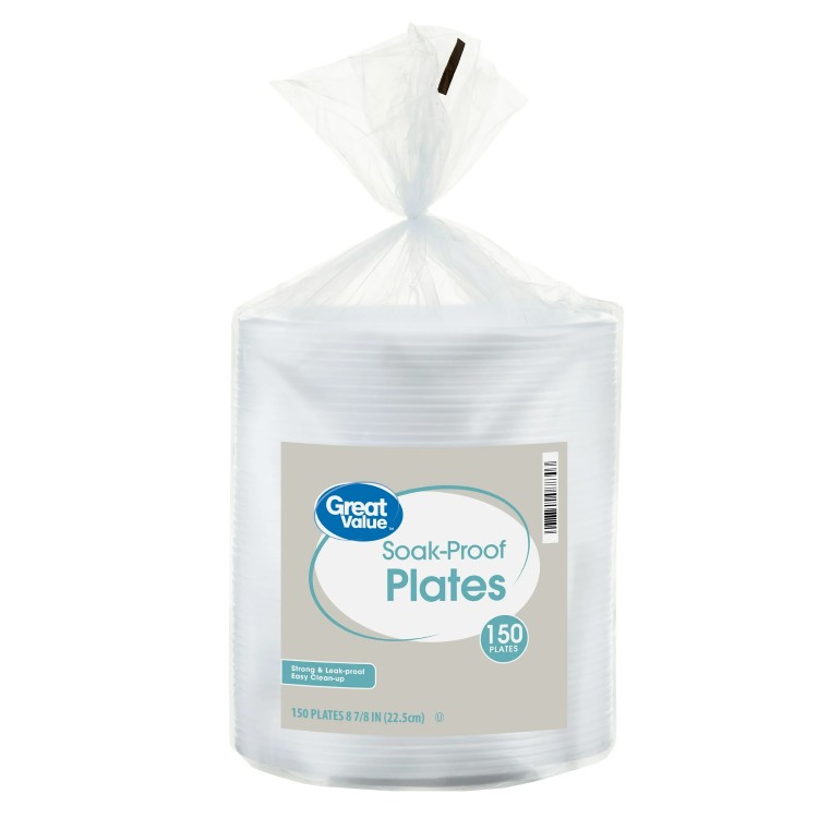 ڥꥫޡPBۥ졼ȥХ塼 ѿեץ졼 ۥ磻 22.86cm 150 Great Value Soa...