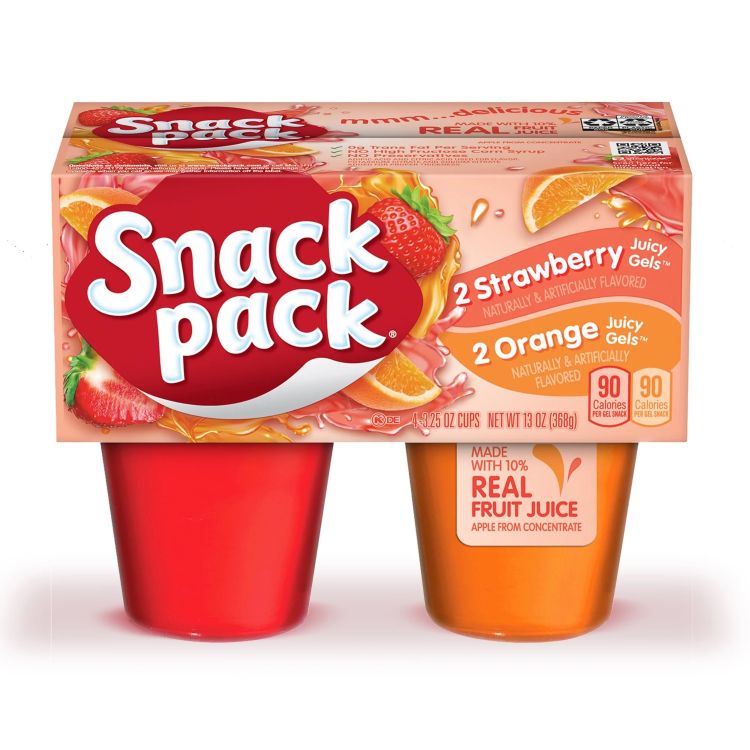 ڥꥫޡʡۥʥåѥå ȥ٥꡼̣塼 3.25󥹥ʥåå 4 Snack P...