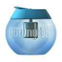 【アメリカウォルマート品】ダウニー 液体柔軟剤ディスペンサーボール 洗濯用 1個 Downy Liquid Fabric Softener Dispenser Ball for Laundry 1 Count 【お取り寄せ商品】【合わせて買いたい】