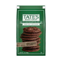 【アメリカウォルマート品】テイツ ベイクショップ ダブルチョコレートチップクッキー 198g Tate's Bake Shop Double Chocolate Chip Cookies, 7 oz 【お取り寄せ商品】【合わせて買いたい】