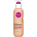 【アメリカウォルマート品】イオス カシミア シェービングオイル ピンクシャンパン 6オンス eos Cashmere Shave Oil Pink Champagne 6oz 【お取り寄せ商品】【合わせて買いたい】