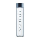 【アメリカウォルマート品】ヴォス スティルウォーター ペットボトル 850ml VOSS, Water, 850ml, PET Bottle, Still 【お取り寄せ商品】【合わせて買いたい】(4)