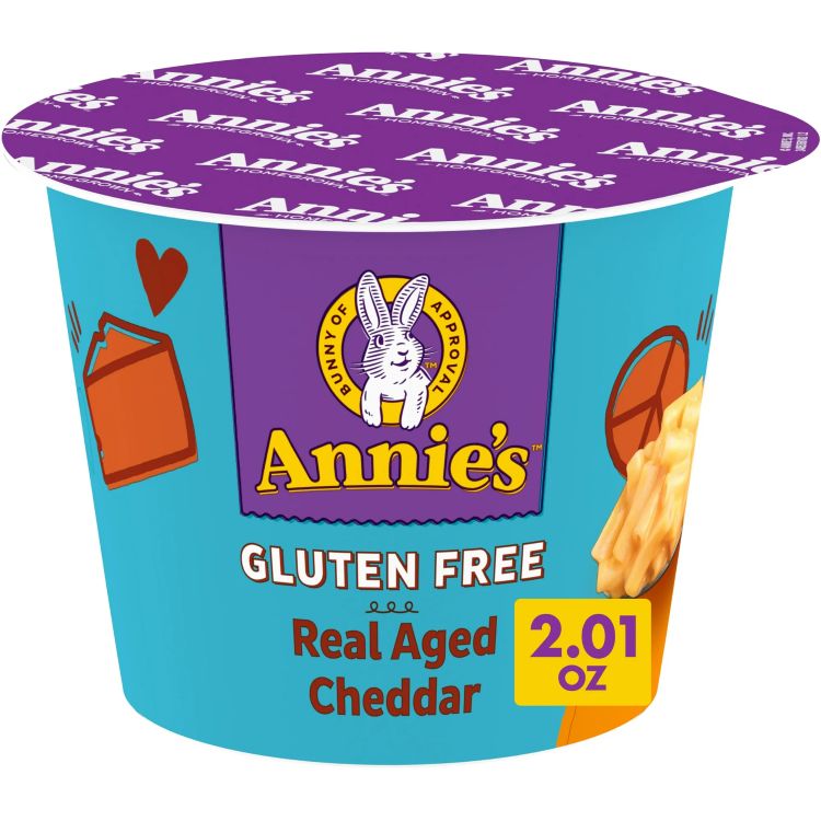 ڥꥫޡʡۥˡ  Żҥѥޥå ƥե꡼ѥ Annie's Real Ag...