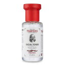 【アメリカウォルマート品】セイヤーズ フェイシャルトナー ウィッチヘーゼル ローズペタル 89ml THAYERS Facial Toner Witch Hazel Rose Petal 3fl oz 【お取り寄せ商品】