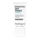 【アメリカウォルマート品】ニュートロジーナ ハイドロブースト 保湿グリッププライマー ヒアルロン酸配合 30mL Neutrogena Hydro Boost Hydrating Grip Primer with Hyaluronic Acid, 1.0 oz 【お取り寄せ商品】【合わせて買いたい】|詳細画像