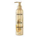 【アメリカウォルマート品】パンテーン ミラクルレスキュー ケラチン配合 リーブインコンディショナー 225mL Pantene Miracle Rescue Leave in Conditioner with Keratin, 7.6 fl oz 【お取り寄せ商品】