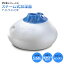 【加湿器で部屋の乾燥対策】ヴィックス スチーム式加湿器 5.68リットル Vicks Warm Steam Vaporizer 1.5Gallon V150SG アメリカ