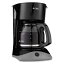 ߥҡ ҡ᡼ ֥å  12å Mr. Coffee 12-Cup Coffee Maker ɥå׼  [ľ] ꥫ