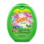 ڰࡦˡGain  ץ󥰥ǥɥ꡼ι ޥѥå 96 Flings Spring Daydream 96ct Laundry Detergent Pacs  ꥫ [ľ] ꥫ ֥ͭ̾ ƹ