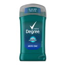 【スティック型デオドラント】ディグリー エクストラフレッシュデオドラント アークティックエッジ Degree Men Extra Fresh Deodorant Arctic Edge