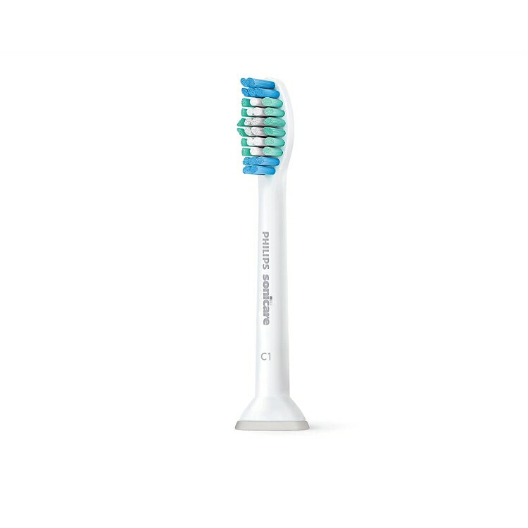 【電動歯ブラシ】フィリップス ソニッケアー 1100 HX3641 / 02 電動歯ブラシ 大人用 充電式 Philips Sonicare 1100 Power Toothbrush Rechargeable Electric Toothbrush HX3641 / 02 3