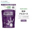 إ륹ǥ ʴ 2.15kg (4.75lb) Health Garden Allulose Sweetener ỵ̂ ꡼ ȥʡ ѥ  ץ ñ