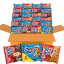【全品対象・常時2個300円・3個800円・4個1000円OFFクーポン】チップス アホイ! チョコレートチップクッキーバラエティパック 50個入り CHIPS...
