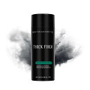 【全品対象・常時2個300円・3個800円・4個1000円OFFクーポン】シックファイバー ヘアファイバー パウダー 25g THICK FIBER Hair ...