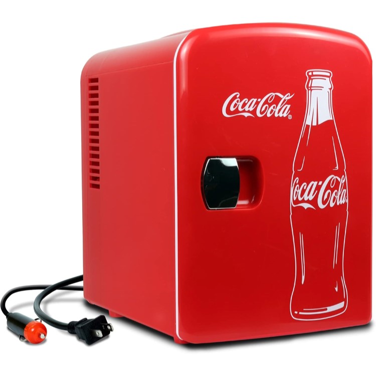 楽天市場】コカコーラ 自動販売機型冷蔵庫の通販 楽天市場】コカコーラ 自動販売機型冷蔵庫の通販