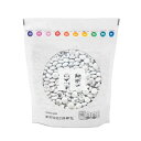 【全品対象・常時2個300円・3個800円・4個1000円OFFクーポン】M&M’S ウェディングテーマ バルクチョコレートキャンディ 2 ポンド(907g) ...