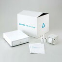 【Airレジ正規代理店】エアレジスターターパック RP-F10 iPad無し