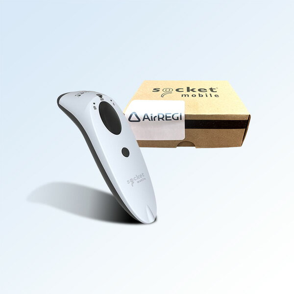 Air쥸Źۥ쥸бСɥ꡼S720