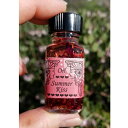 Summer Kiss (アンシェントメモリーオイル) 【サマーキス】 ※セドナ SEDONA Ancient Memory Oils 【クーポン対象】【39ショップ】