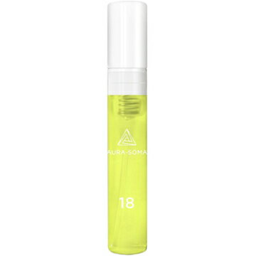 ݥޥʥץ졼˥饤॰꡼