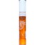 ポマンダー (スプレー) コーラル 【バイアル 2.5ml】 ※ オーラソーマ Aura-Soma 【クーポン対象】【39ショップ】 1,598円