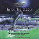 ヘミシンクCD　Into the Deep  イントゥ・ザ・ディープ   正規品 　　※ 音楽療法CD Hemi-Sync モンロープロ� クツ  クーポン対象  39ショップ 