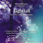 w~VNCD@Lightfall For Focus and Concentration iCgtH[j  Ki @@ yÖ@CD Hemi-Sync [v_Nc  N[|Ώ  39Vbv 