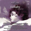 ヘミシンクCD Lullaby with Hemi-Sync (ララバイ) 【正規品】 ※ 音楽療法CD Hemi-Sync モンロープロダクツ 【クーポン対...