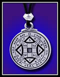 Talisman to Attain Love[ꥹޥ󡦥ȥƥ󡦥]   ޤʤå ꤤʤ ...