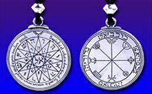 Talisman of Mercury[ꥹޥ󡦥֡ޡ꡼]   ޤʤå ꤤʤ ڥݥ...