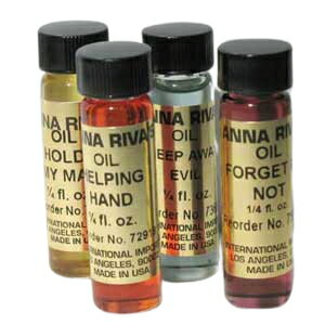 CleoMayAnnaRiva2dr[쥪ᥤ]