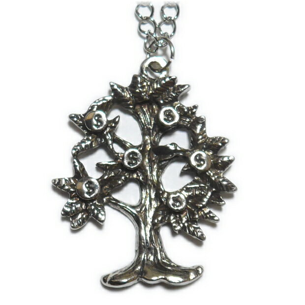 Money Tree　[マネー・トゥリー]　　※ 魔術用品 儀式用品 おまじないグッズ 占いなど 【クーポン対象】..