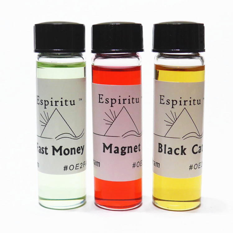 SeparationEspiritu2dram˥ԥȥ[ѥ졼]