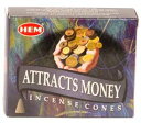 Attracts Money R[CZX iHEMj10 [AgNgE}l[]@@ ppi Vpi ܂ȂObY 肢Ȃ yN[|Ώہzy39Vbvz