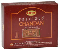 Chandan 󥤥󥻥 HEM10ꡡ   ޤʤå ꤤʤ ڥݥоݡۡ39å...
