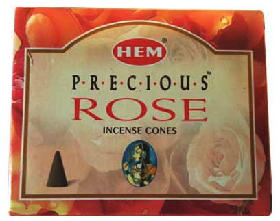 Rose 󥤥󥻥 HEM10    ޤʤå ꤤʤ ڥݥоݡۡ39...