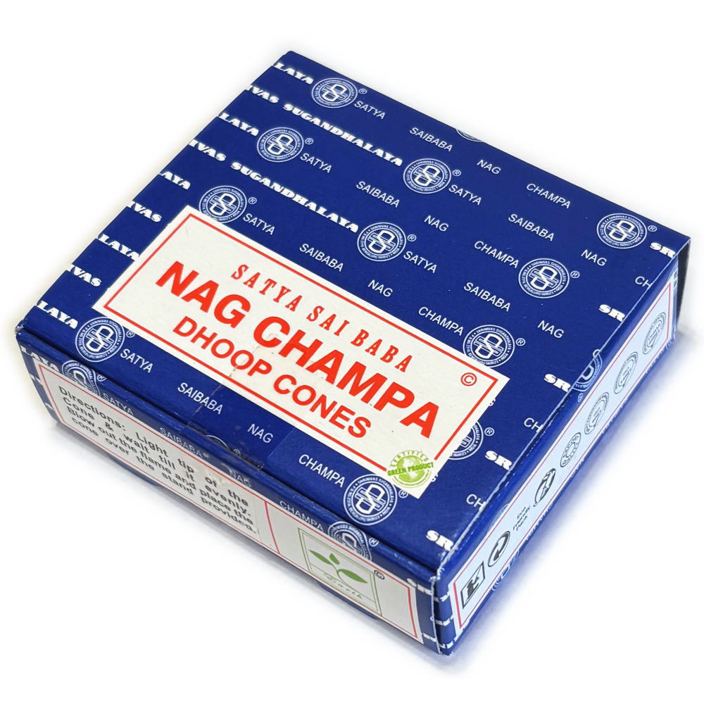 Nag Champa 󥤥󥻥 12 [ʥ]   ޤʤå ꤤʤ ڥݥоݡ...