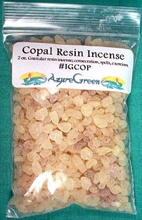γ󥻥 Copal[ѥ]   ޤʤå ꤤʤ ڥݥоݡۡ39åס